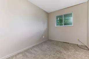 2781 Kenilworth Rd, Columbus, OH 43219 - Photo 16