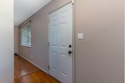 2781 Kenilworth Road, Columbus, OH 43219 - Photo 6