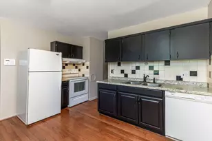 2781 Kenilworth Rd, Columbus, OH 43219 - Photo 12