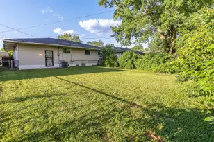 2781 Kenilworth Rd, Columbus, OH 43219 - Photo 34