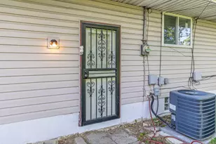 2781 Kenilworth Rd, Columbus, OH 43219 - Photo 30