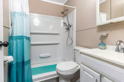 2781 Kenilworth Road, Columbus, OH 43219 - Photo 20