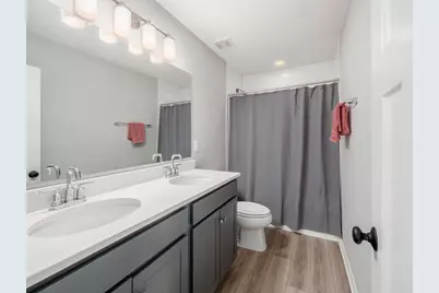 5319 Freight Line Way, Plain City, OH 43064 - Photo 20