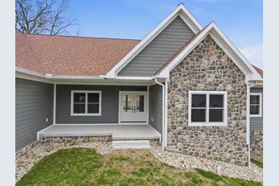 3597 Country Club Road SW, Lancaster, OH 43130 - Photo 6