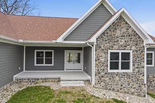 3597 Country Club Rd SW, Lancaster, OH 43130 - Photo 6