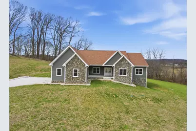 3597 Country Club Road SW, Lancaster, OH 43130 - Photo 4