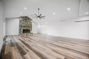 3597 Country Club Rd SW, Lancaster, OH 43130 - Photo 16