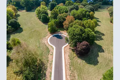 Lot 7 Country Club Drive, Coshocton, OH 43812 - Photo 2