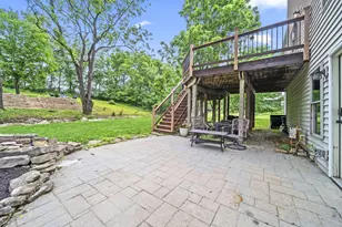 3910 Berlin Station Rd, Delaware, OH 43015 - Photo 72