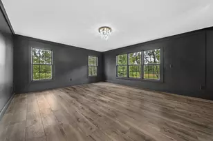 3910 Berlin Station Rd, Delaware, OH 43015 - Photo 36
