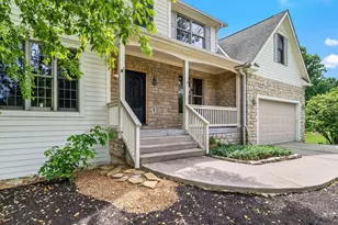 3910 Berlin Station Rd, Delaware, OH 43015 - Photo 60