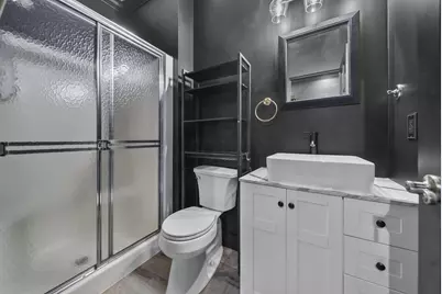 3910 Berlin Station Road, Delaware, OH 43015 - Photo 30