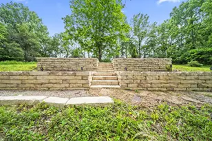 3910 Berlin Station Rd, Delaware, OH 43015 - Photo 82
