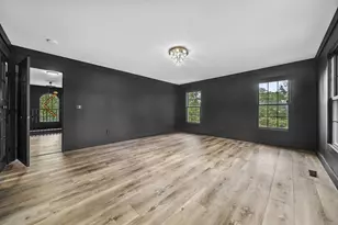 3910 Berlin Station Rd, Delaware, OH 43015 - Photo 46
