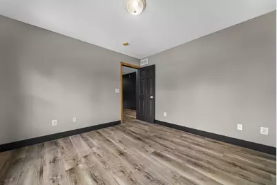 3910 Berlin Station Road, Delaware, OH 43015 - Photo 48