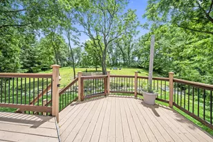 3910 Berlin Station Rd, Delaware, OH 43015 - Photo 78