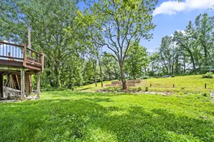 3910 Berlin Station Rd, Delaware, OH 43015 - Photo 80