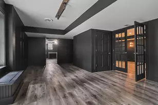 3910 Berlin Station Rd, Delaware, OH 43015 - Photo 52