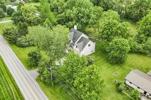 3910 Berlin Station Rd, Delaware, OH 43015 - Photo 84