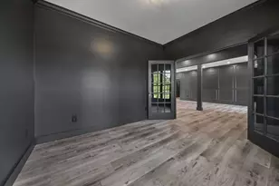 3910 Berlin Station Rd, Delaware, OH 43015 - Photo 24