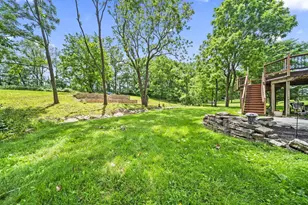 3910 Berlin Station Rd, Delaware, OH 43015 - Photo 70