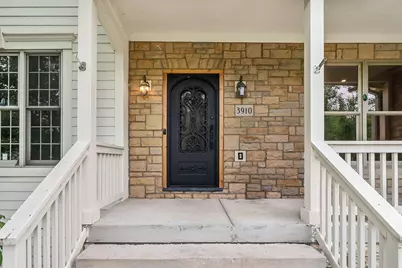 3910 Berlin Station Road, Delaware, OH 43015 - Photo 4