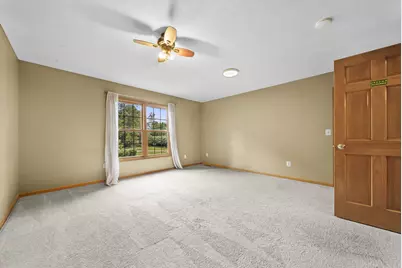 3910 Berlin Station Road, Delaware, OH 43015 - Photo 58