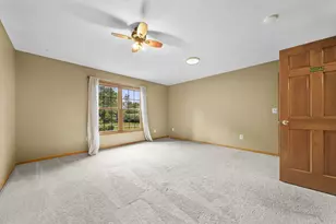 3910 Berlin Station Rd, Delaware, OH 43015 - Photo 58