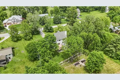 3910 Berlin Station Road, Delaware, OH 43015 - Photo 76