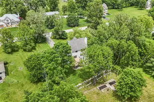 3910 Berlin Station Rd, Delaware, OH 43015 - Photo 76
