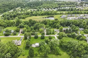 3910 Berlin Station Rd, Delaware, OH 43015 - Photo 86