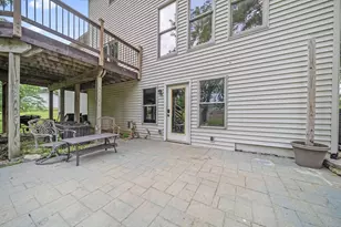 3910 Berlin Station Rd, Delaware, OH 43015 - Photo 64