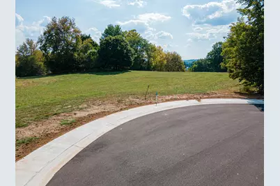 Lot 1 Country Club Drive, Coshocton, OH 43812 - Photo 8