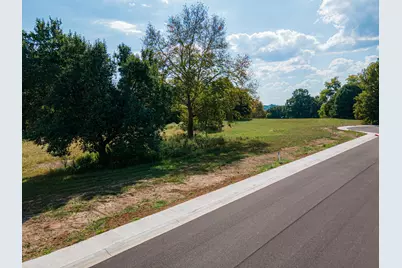 Lot 1 Country Club Drive, Coshocton, OH 43812 - Photo 12