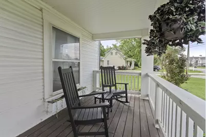 2263 Stratford Road, Delaware, OH 43015 - Photo 6
