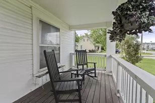 2263 Stratford Rd, Delaware, OH 43015 - Photo 6