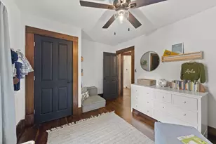 2263 Stratford Rd, Delaware, OH 43015 - Photo 50