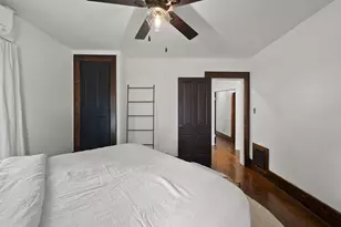 2263 Stratford Rd, Delaware, OH 43015 - Photo 44