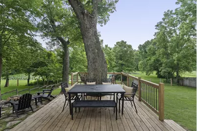 2263 Stratford Road, Delaware, OH 43015 - Photo 60