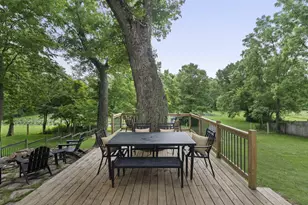 2263 Stratford Rd, Delaware, OH 43015 - Photo 60