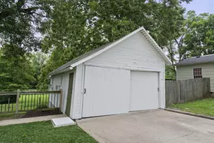 2263 Stratford Rd, Delaware, OH 43015 - Photo 72