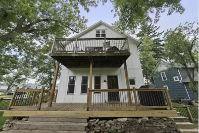 2263 Stratford Road, Delaware, OH 43015 - Photo 66