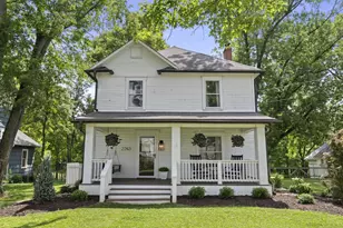 2263 Stratford Rd, Delaware, OH 43015 - Photo 2
