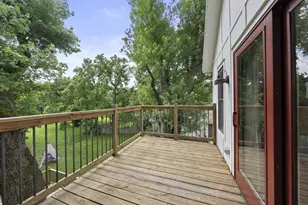 2263 Stratford Rd, Delaware, OH 43015 - Photo 40