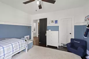 2263 Stratford Rd, Delaware, OH 43015 - Photo 46
