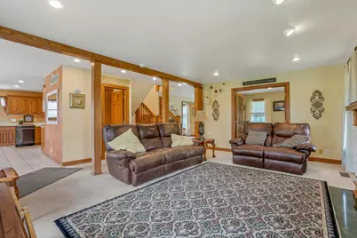 4000 Dillon Hills Drive, Nashport, OH 43830 - Photo 14