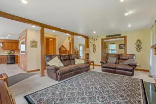 4000 Dillon Hills Dr, Nashport, OH 43830 - Photo 14
