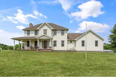 4000 Dillon Hills Drive, Nashport, OH 43830 - Photo 2