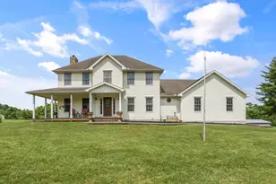 4000 Dillon Hills Dr, Nashport, OH 43830 - Photo 2