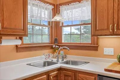 4000 Dillon Hills Drive, Nashport, OH 43830 - Photo 32